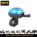 A3721035 Alloy Ring Bell for Bicycle